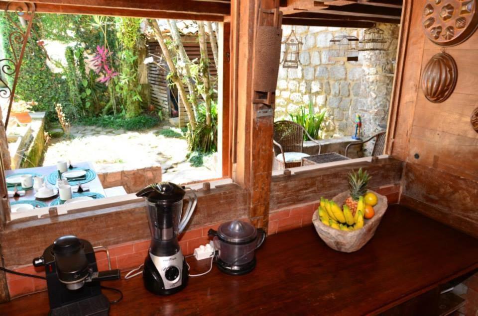 Casa Centro Historico Holiday home *