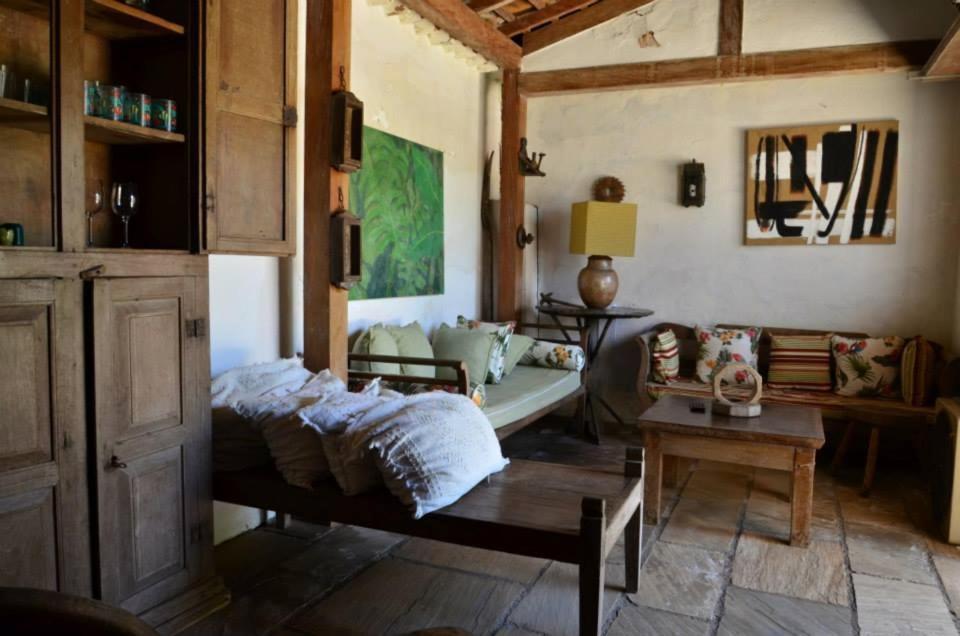 Casa Centro Historico Holiday home