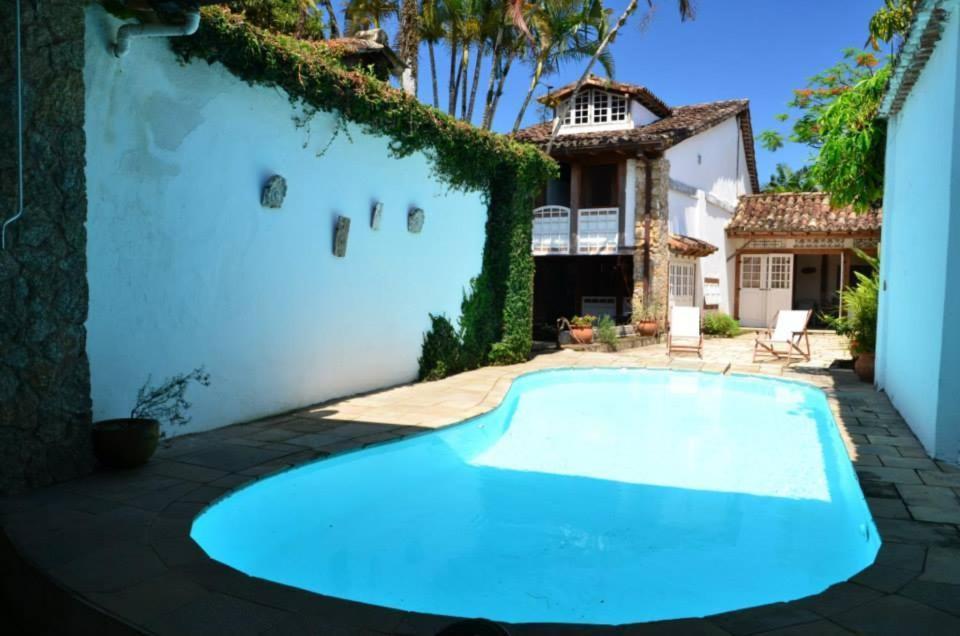 Casa Centro Historico Holiday home