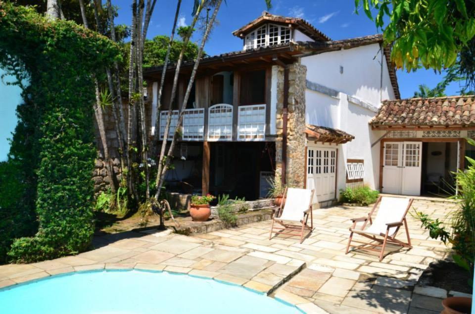 Holiday home Casa Centro Historico *