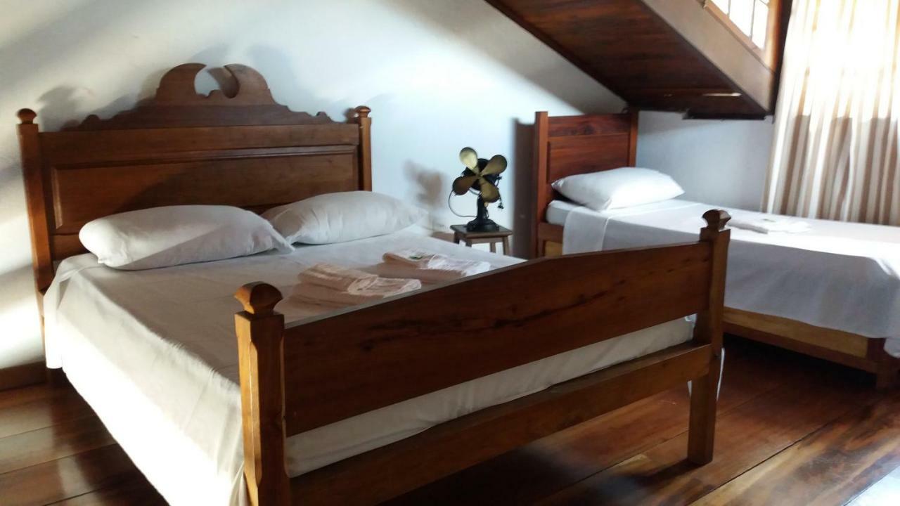 Holiday home Casa Centro Historico *